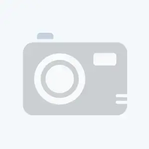 <h4>ARBEID POOLSE DAMES 0.09</h4>